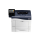 Xerox Versalink C400DN - 452741 - zdjęcie